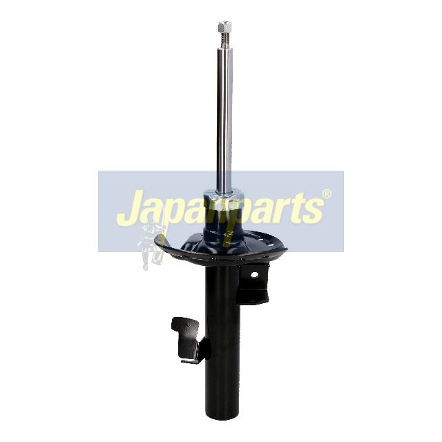 Japan Parts MM01040 Амортизатор