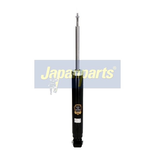 Japan Parts MM01041 Амортизатор