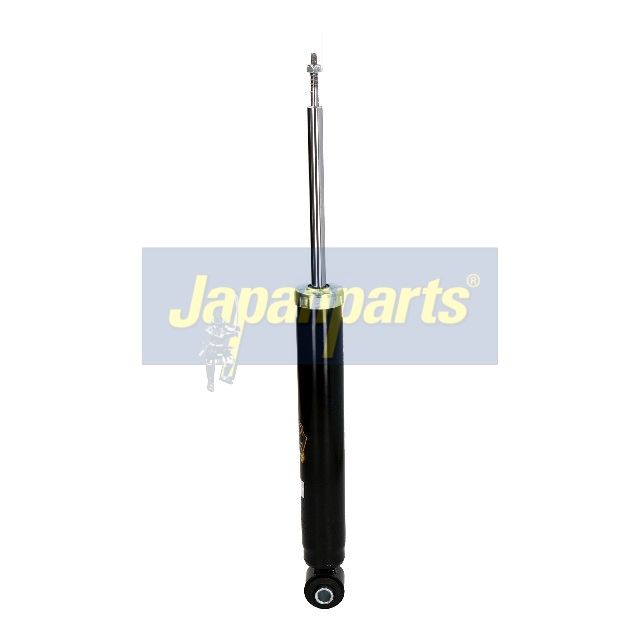 Japan Parts MM01041 Амортизатор