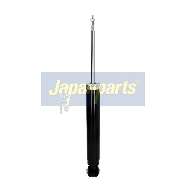 Japan Parts MM01041 Амортизатор