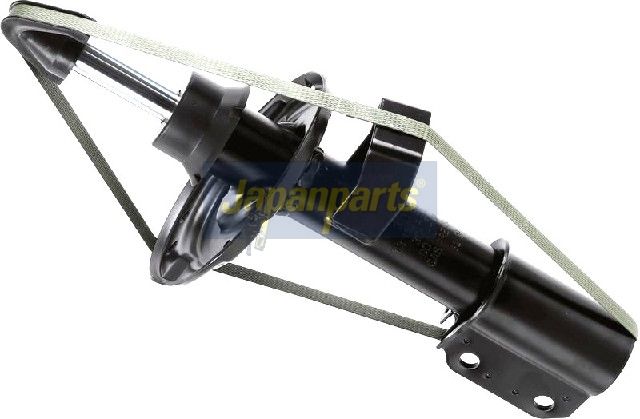 Japan Parts MM01043 Амортизатор