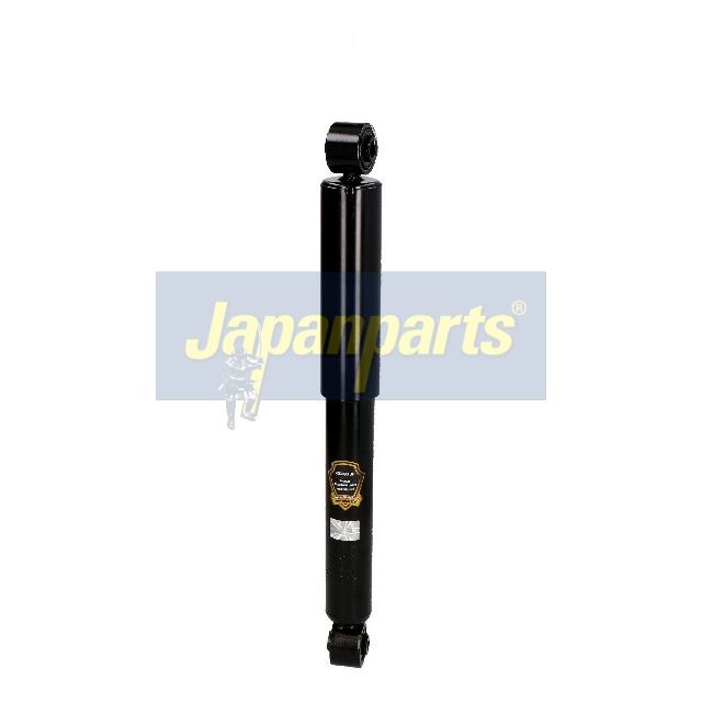 Japan Parts MM01047 Амортизатор