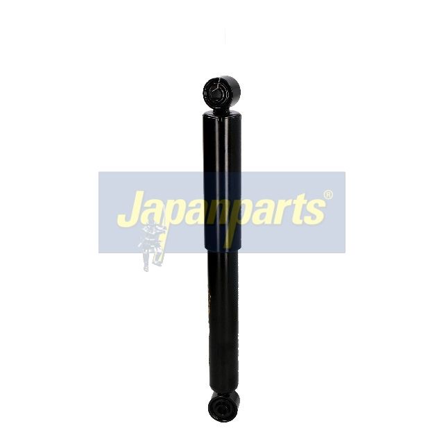 Japan Parts MM01047 Амортизатор