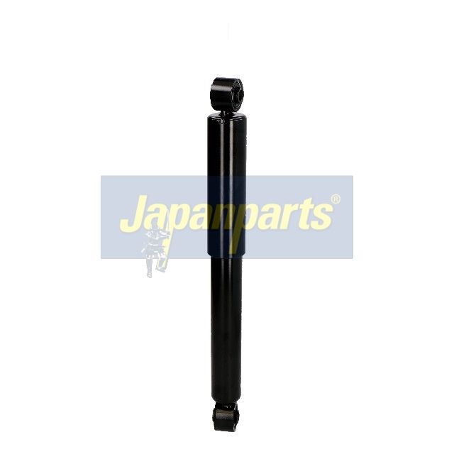 Japan Parts MM01047 Амортизатор