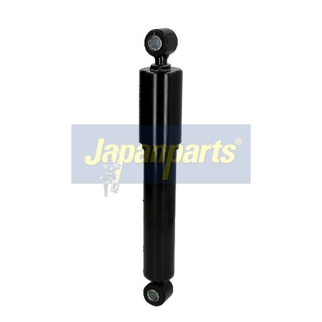 Japan Parts MM01052 Амортизатор