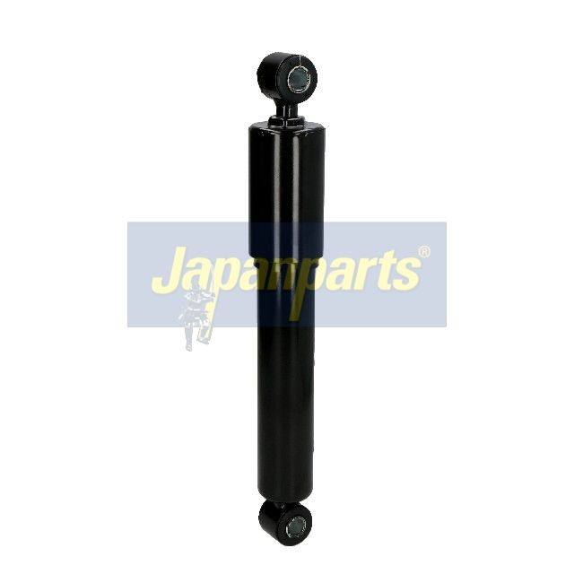 Japan Parts MM01052 Амортизатор