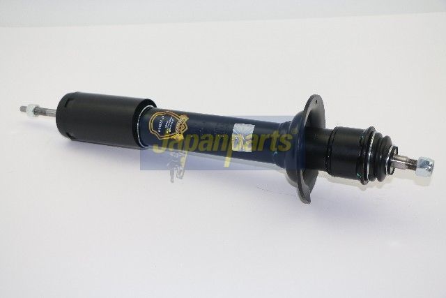 Japan Parts MM01053 Амортизатор