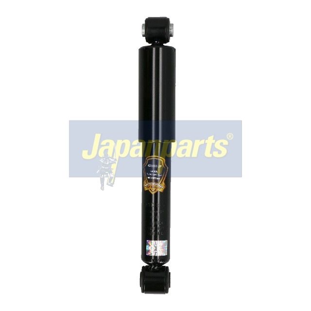 Japan Parts MM01055 Амортизатор