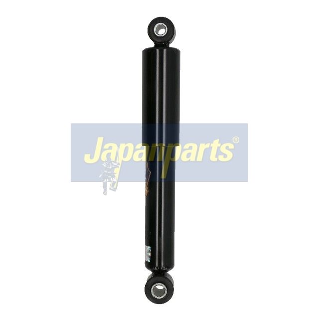 Japan Parts MM01055 Амортизатор