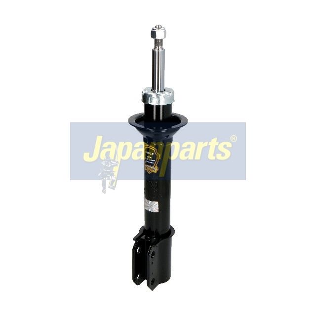 Japan Parts MM01066 Амортизатор
