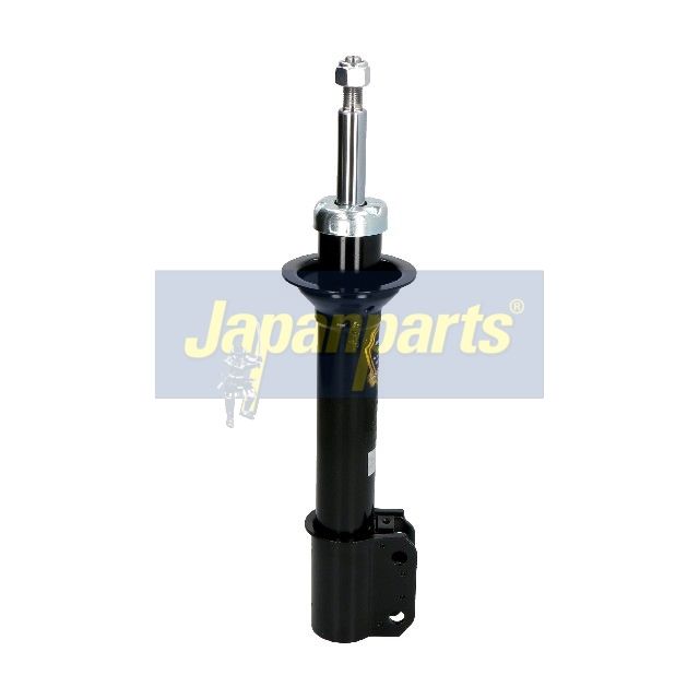 Japan Parts MM01066 Амортизатор