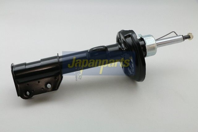 Japan Parts MM01097 Амортизатор