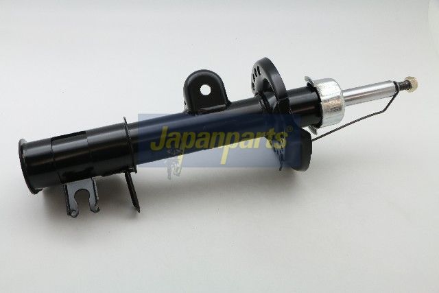 Japan Parts MM01098 Амортизатор
