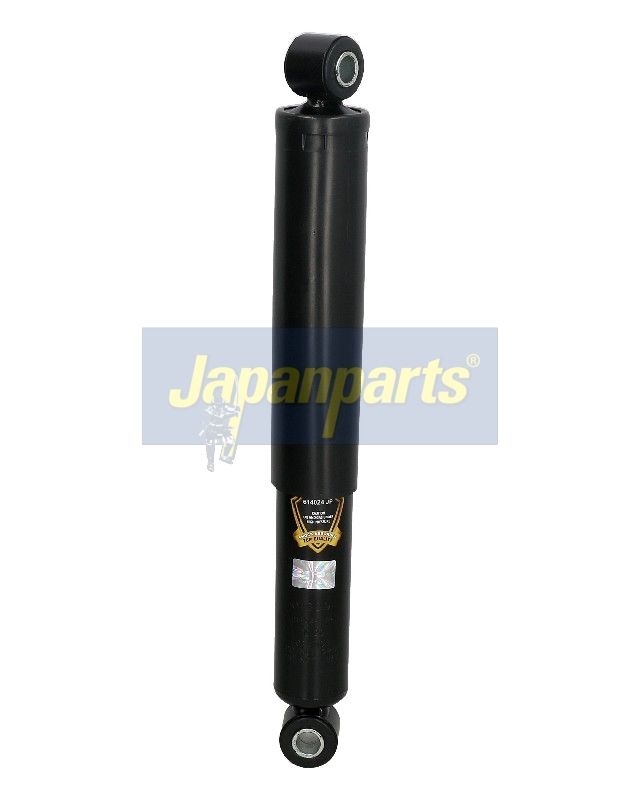 Japan Parts MM01099 Амортизатор