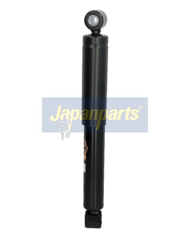Japan Parts MM01100 Амортизатор