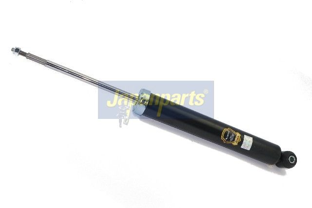 Japan Parts MM01121 Амортизатор