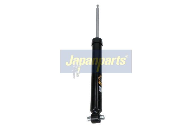 Japan Parts MM01137 Амортизатор