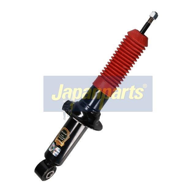Japan Parts MM01169 Амортизатор
