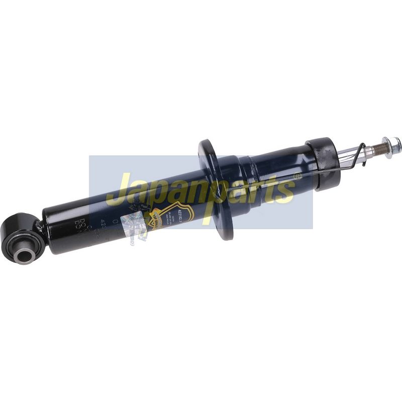 Japan Parts MM01238 Амортизатор