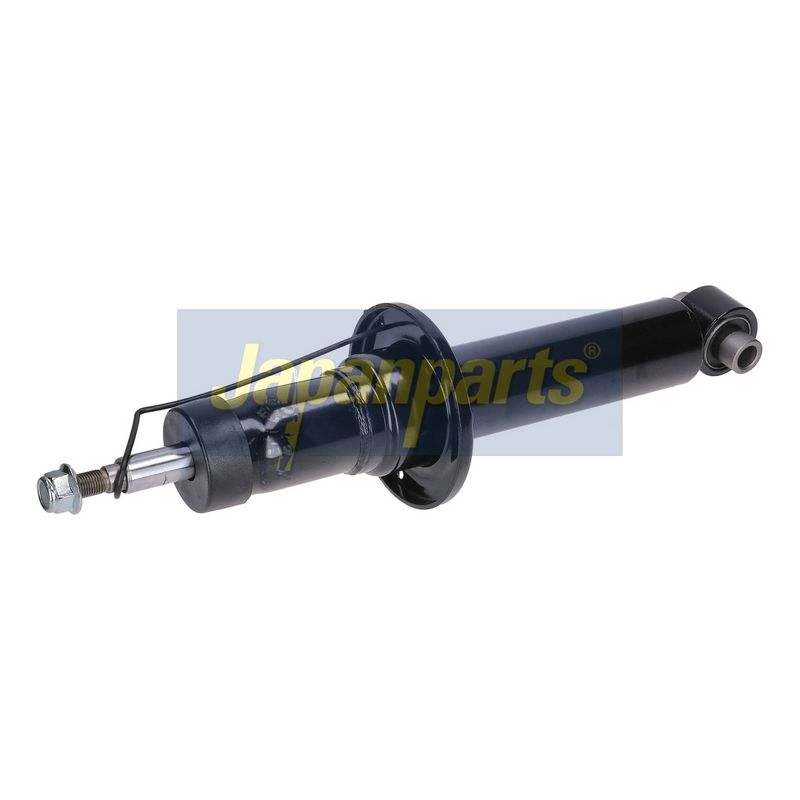 Japan Parts MM01238 Амортизатор