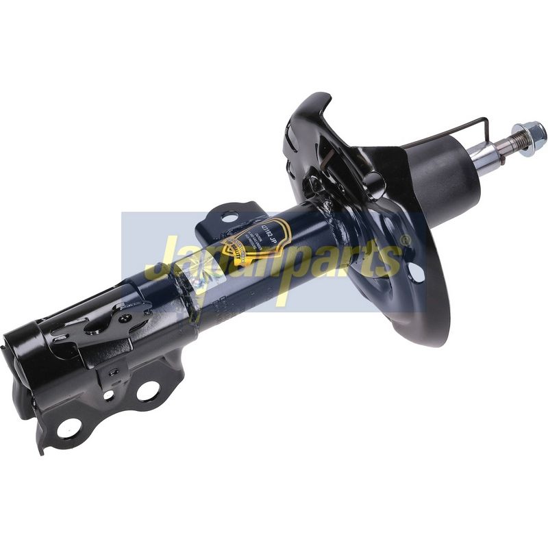 Japan Parts MM01250 Амортизатор