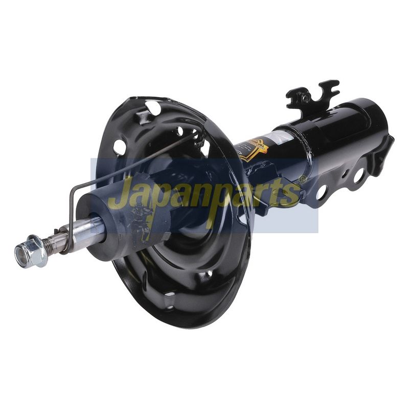 Japan Parts MM01250 Амортизатор