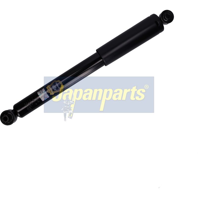Japan Parts MM01268 Амортизатор