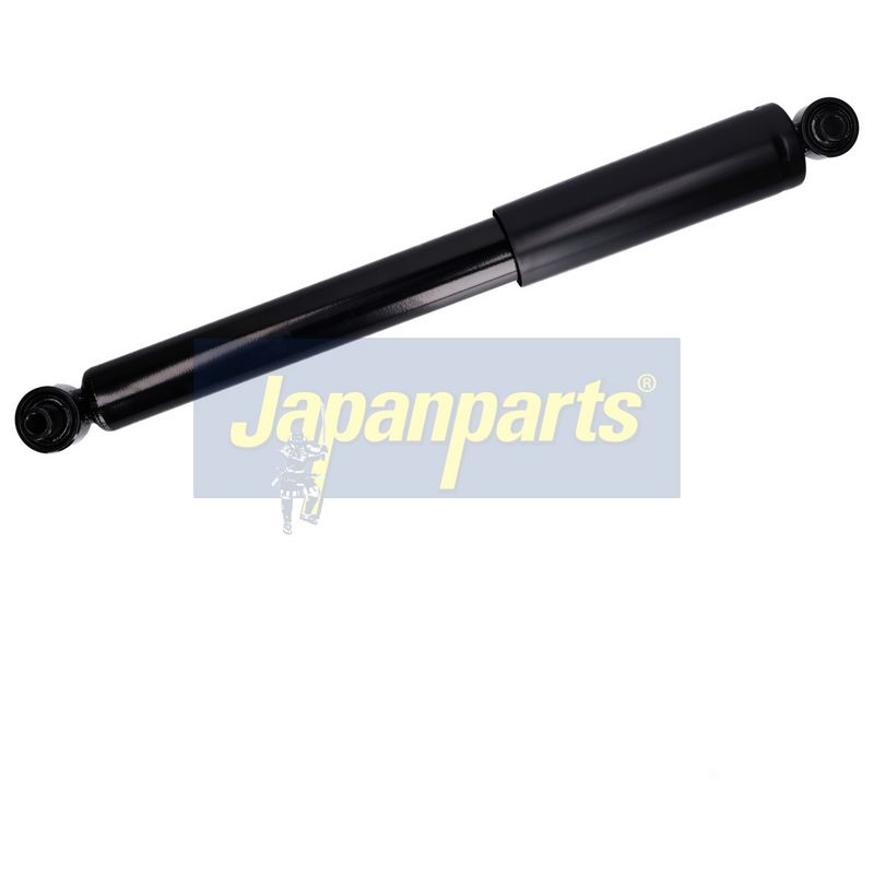 Japan Parts MM01268 Амортизатор