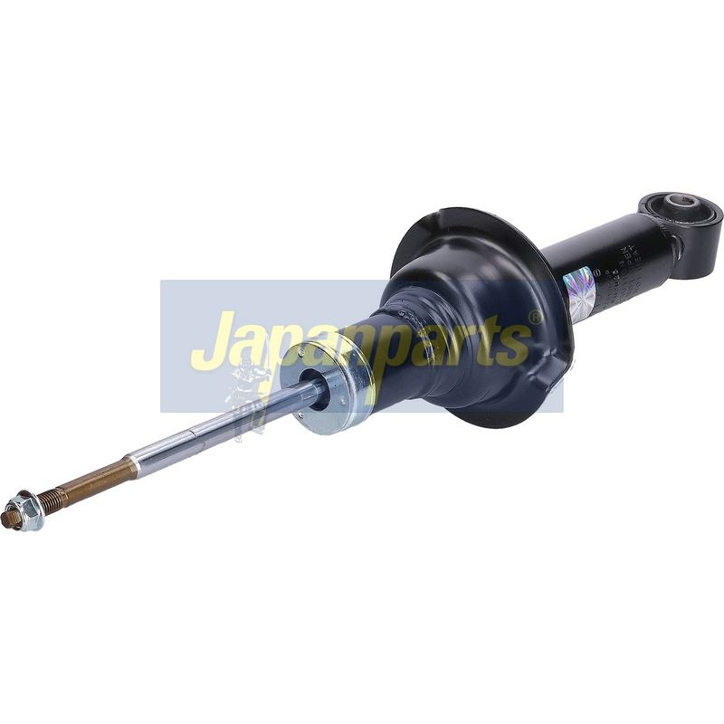 Japan Parts MM01278 Амортизатор