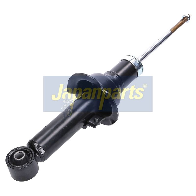 Japan Parts MM01278 Амортизатор