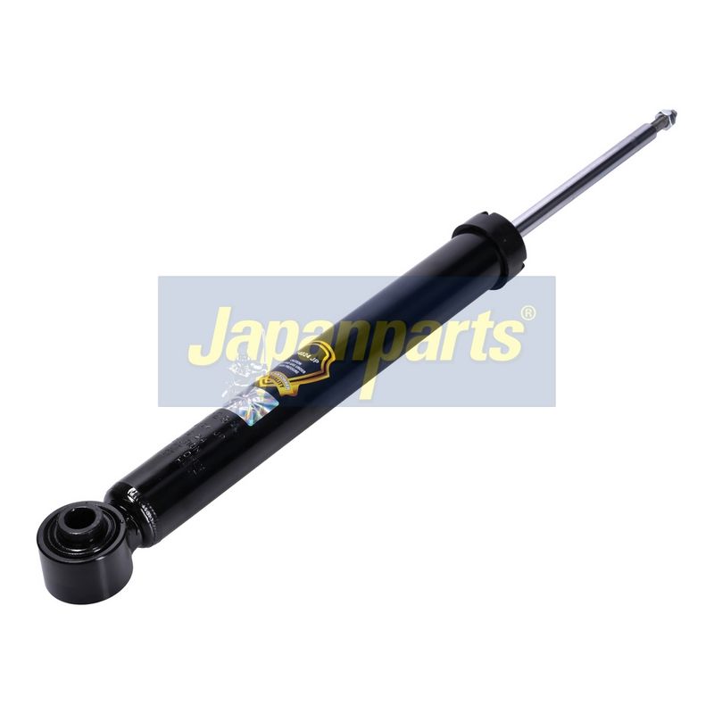 Japan Parts MM01284 Амортизатор