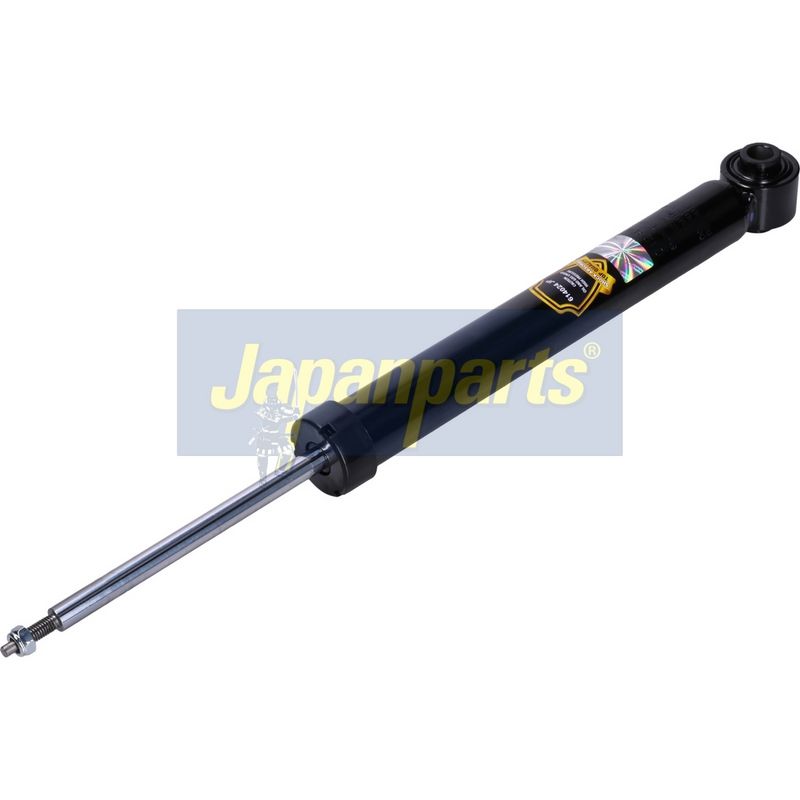 Japan Parts MM01284 Амортизатор