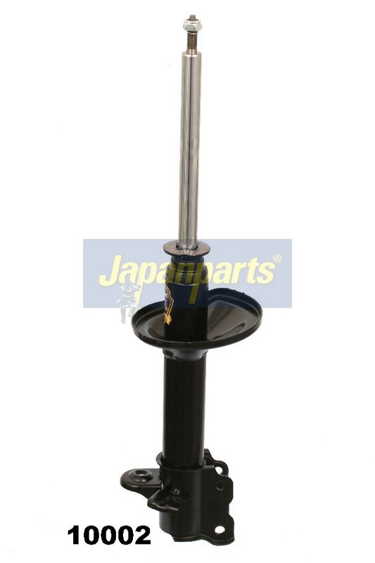 Japan Parts MM10002 Амортизатор