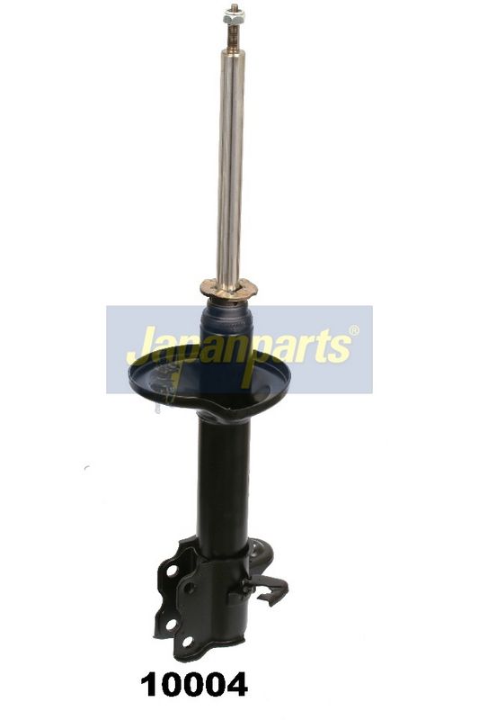 Japan Parts MM10004 Амортизатор