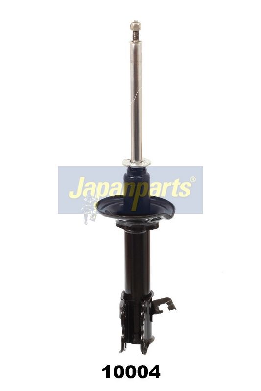 Japan Parts MM10004 Амортизатор