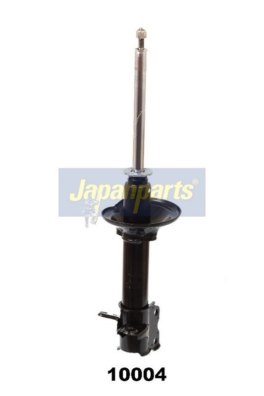 Japan Parts MM10004 Амортизатор