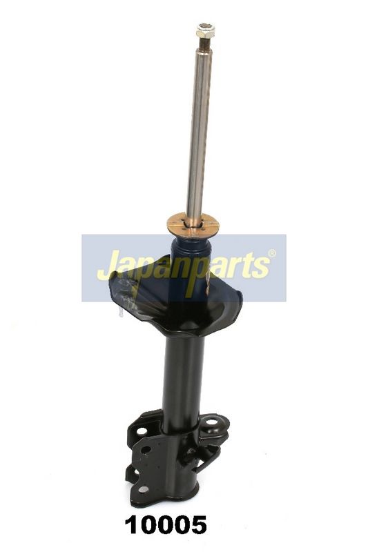 Japan Parts MM10005 Амортизатор