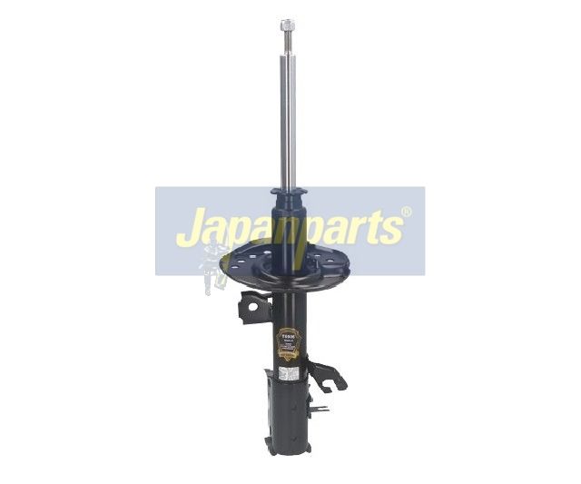 Japan Parts MM10006 Амортизатор