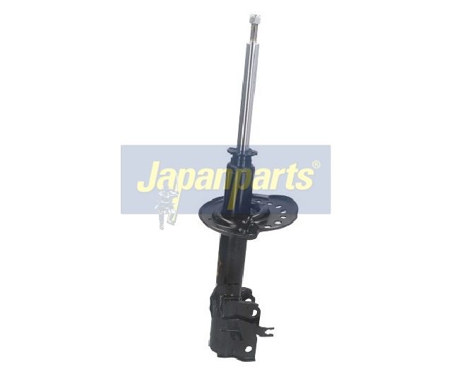Japan Parts MM10006 Амортизатор