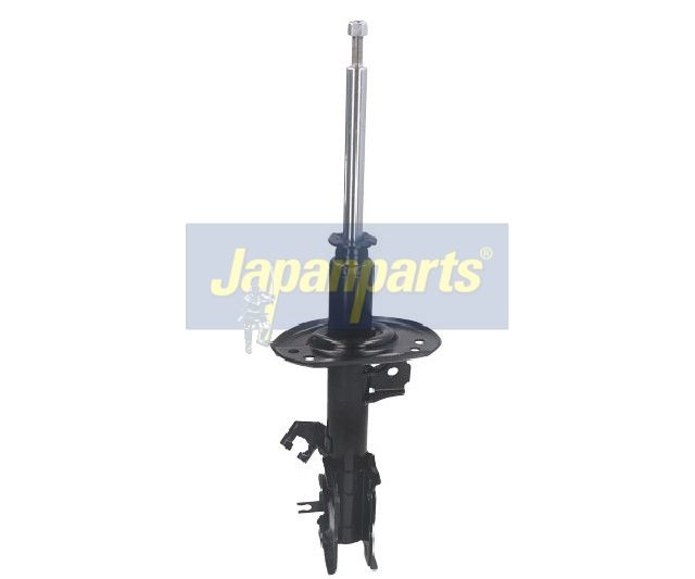 Japan Parts MM10006 Амортизатор