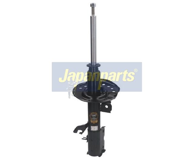 Japan Parts MM10007 Амортизатор