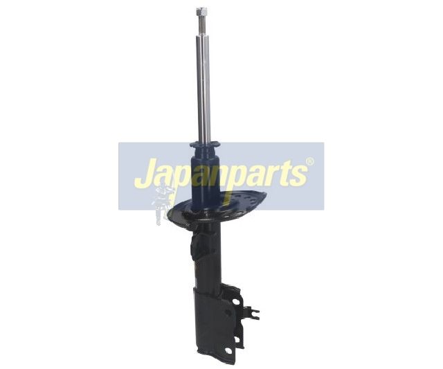 Japan Parts MM10007 Амортизатор