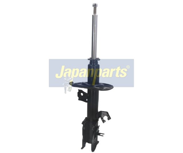 Japan Parts MM10007 Амортизатор
