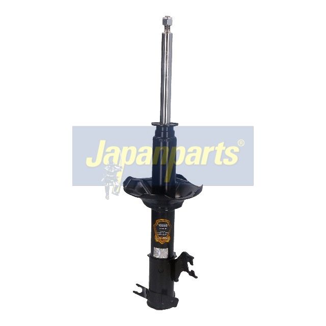 Japan Parts MM10008 Амортизатор
