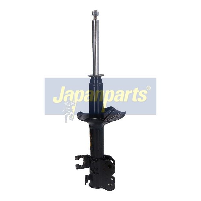 Japan Parts MM10008 Амортизатор