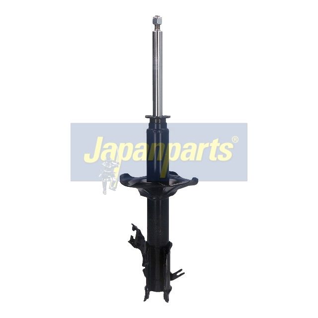 Japan Parts MM10008 Амортизатор