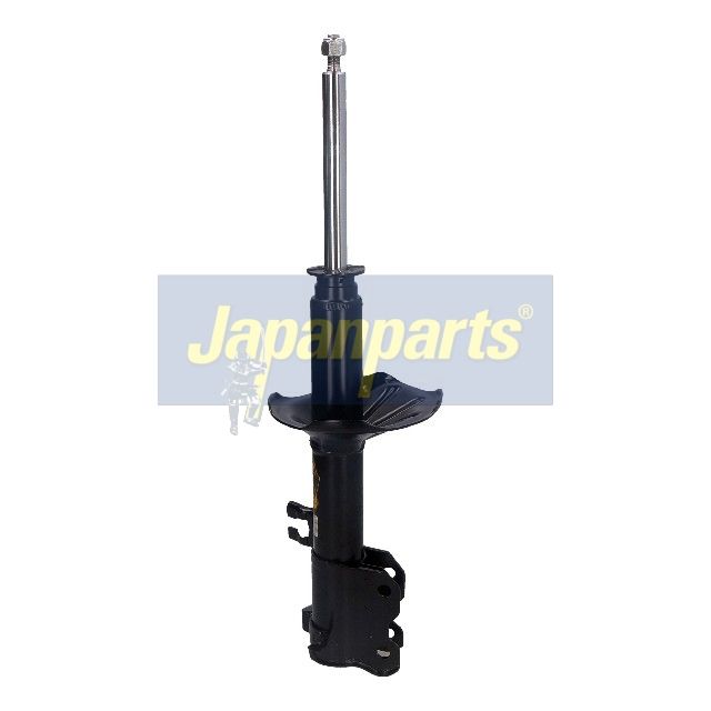 Japan Parts MM10010 Амортизатор