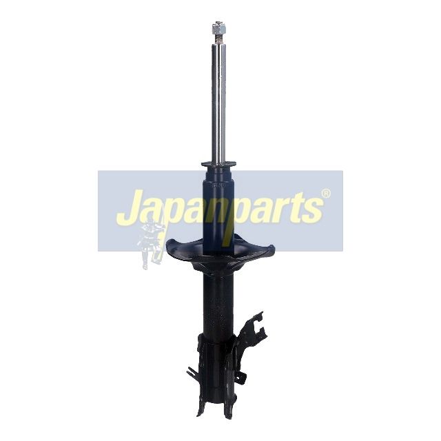 Japan Parts MM10010 Амортизатор