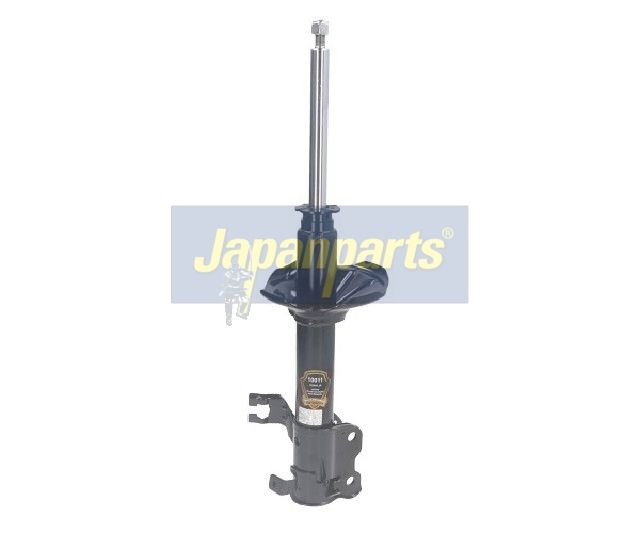 Japan Parts MM10011 Амортизатор