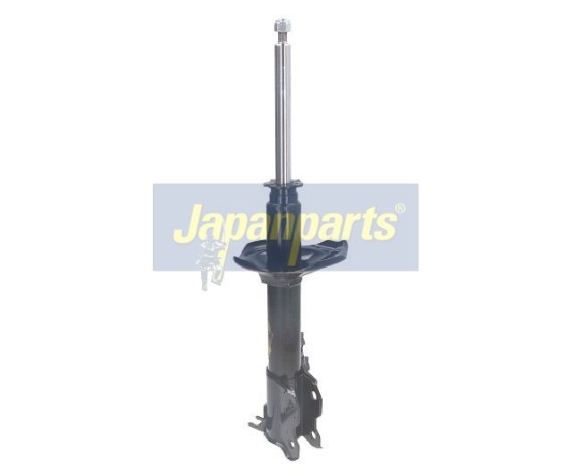 Japan Parts MM10011 Амортизатор